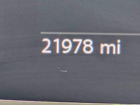 Used 2024 MINI Cooper Countryman S FWD image 33