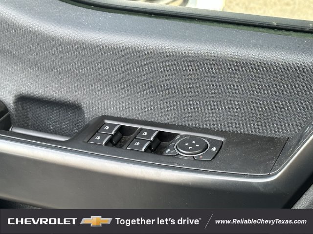 Used 2022 Ford F150 XL w/ STX Appearance Package RWD image 25