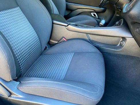 Used 2019 Dodge Challenger R/T image 42