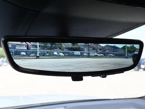 New 2026 Cadillac Escalade IQ Luxury 1 image 15