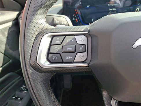 Certified 2024 Ford Mustang GT Premium image 20