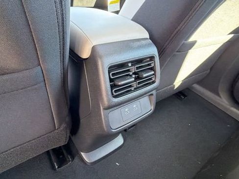 New 2026 Nissan Leaf SV+ w/ Floor Mat Package (SV+) image 17