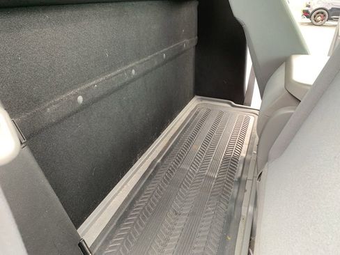 Used 2007 Toyota Tundra 2WD Regular Cab image 31