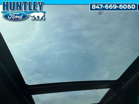 Used 2022 Ford Explorer ST w/ Equipment Group 401A image 19