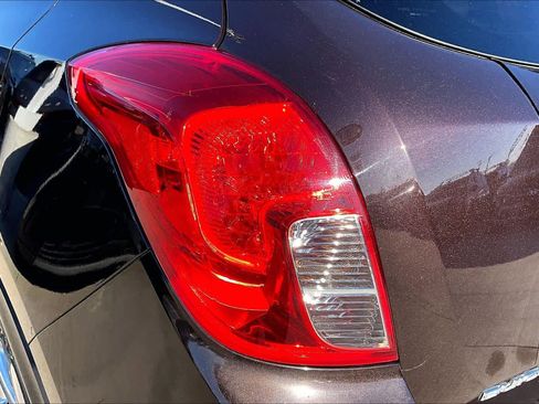 Used 2013 Buick Encore Premium image 26