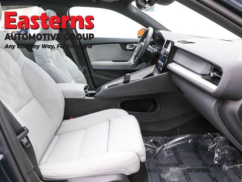 Used 2024 Polestar Polestar 2 image 23
