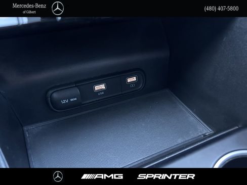 Used 2022 Kia K5 LXS image 27