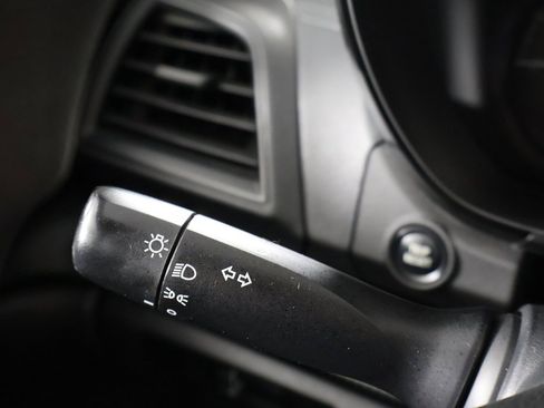 Used 2022 Subaru Impreza 2.0i image 36