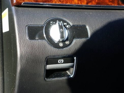 Used 2011 Mercedes-Benz S 550 image 26