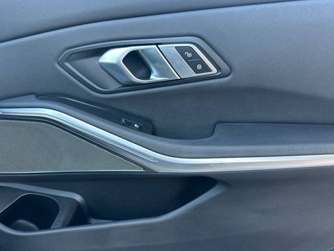Used 2021 BMW M340i w/ Premium Package RWD image 21