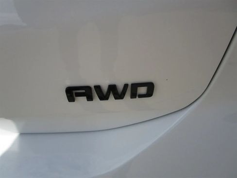 Used 2019 Chevrolet Equinox LT AWD/4WD image 30