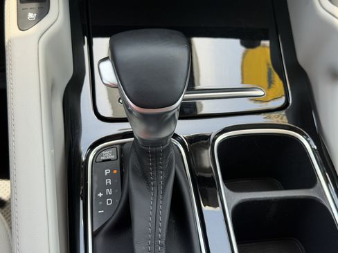 Certified 2021 Kia Telluride EX w/ EX Premium Package FWD image 29