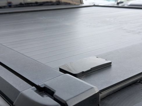 Used 2023 Ford F150 Tremor image 9