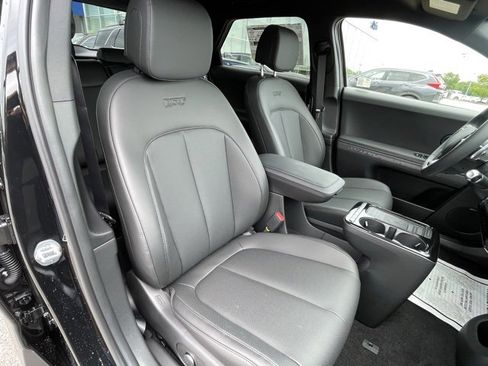 New 2025 Hyundai Ioniq 5 XRT image 28