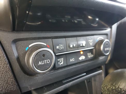 Used 2021 Acura ILX w/ Premium Package FWD image 27