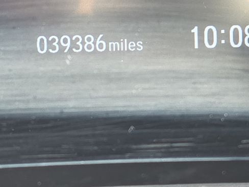 Used 2021 Honda CR-V EX image 25