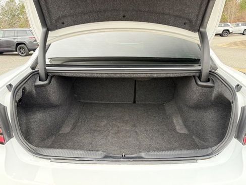Used 2021 Dodge Charger GT image 29