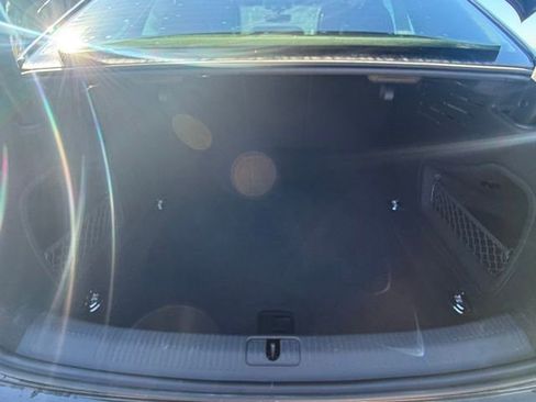 Used 2017 Audi A4 2.0T Ultra Premium image 26