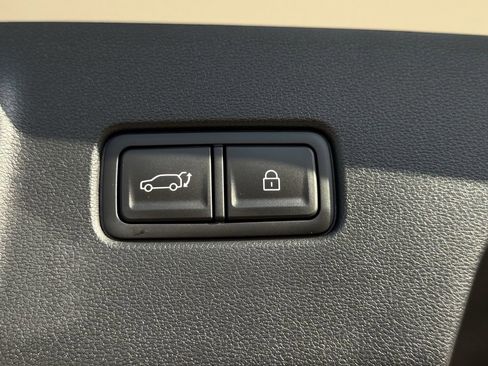 New 2026 Hyundai Palisade SEL image 27