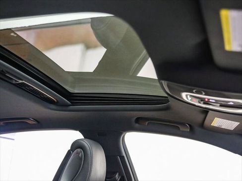 Certified 2023 Audi S4 Prestige AWD/4WD image 18