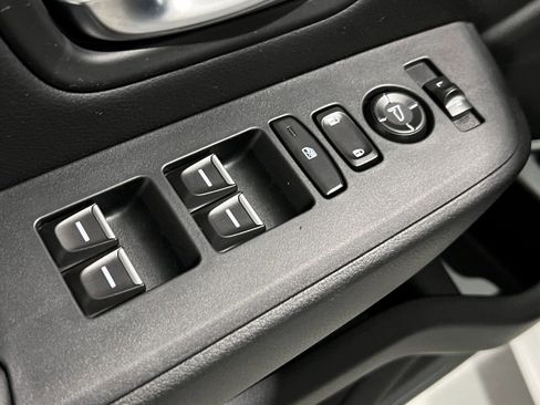 New 2025 Honda Pilot EX-L image 25