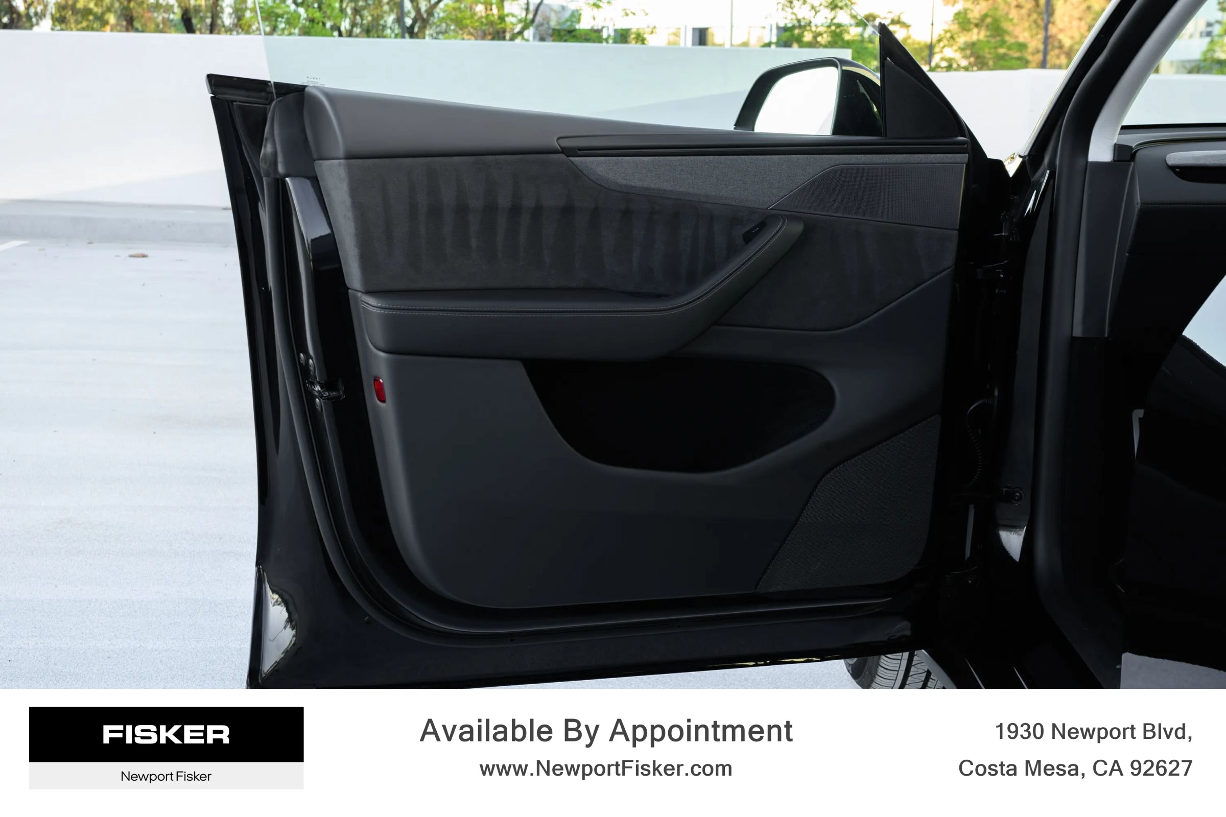 Used 2026 Tesla Model Y AWD image 11