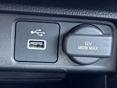 Used 2023 Honda Civic Sport image 35