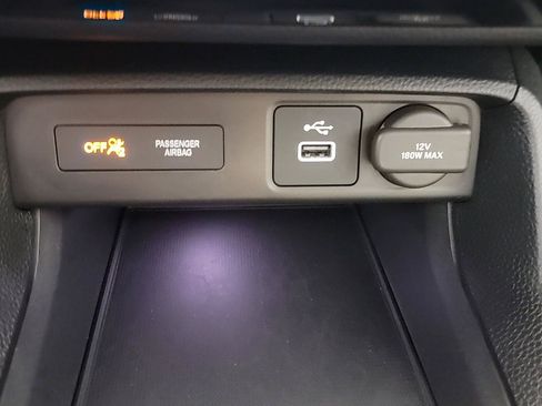 Certified 2023 Honda Civic EX-L image 30