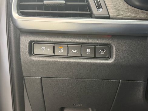 Used 2021 Kia Telluride SX w/ Nightfall Edition Package AWD/4WD image 26