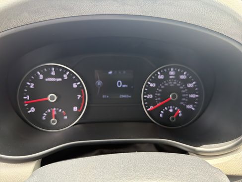 Certified 2018 Kia Sportage LX image 30