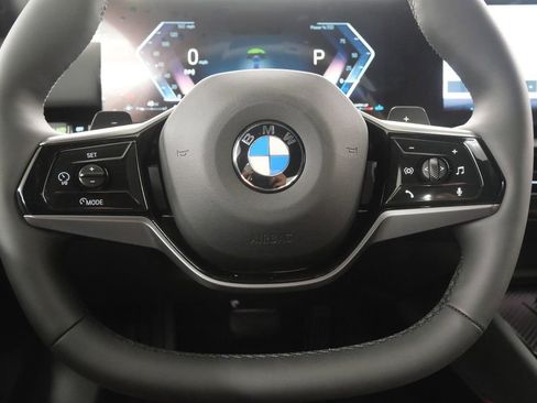 Used 2025 BMW 530i 530i image 21