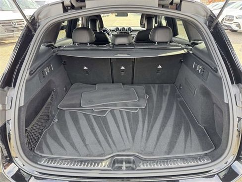 Certified 2023 Mercedes-Benz GLC 300 4MATIC image 14