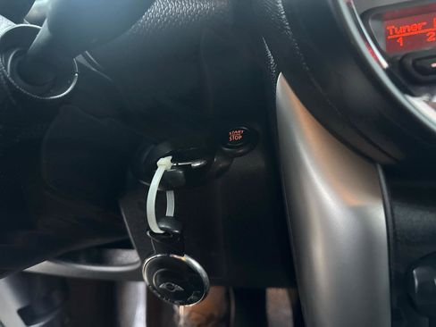 Used 2016 MINI Cooper Countryman image 32