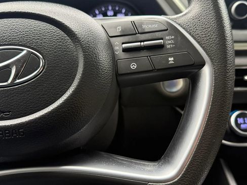 Used 2021 Hyundai Sonata SEL FWD image 14