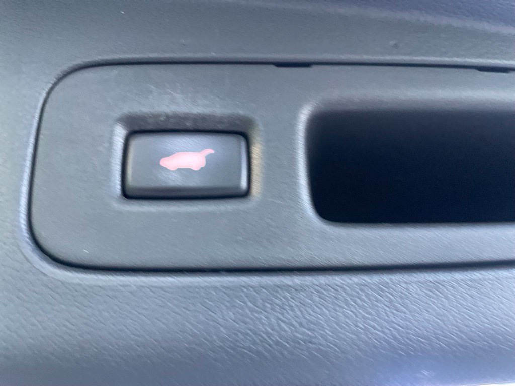 Used 2016 Honda CR-V Touring image 21
