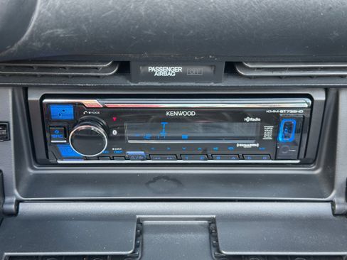 Used 2006 Honda S2000 image 22