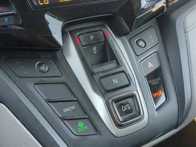 Used 2019 Honda Odyssey EX-L image 9