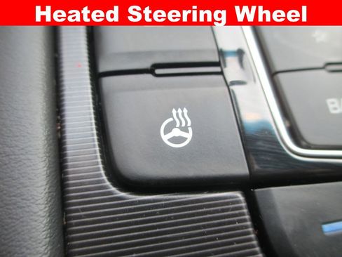 Used 2020 Genesis G80 3.3T Sport AWD/4WD image 26