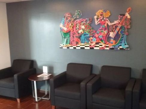 Certified 2024 Subaru Crosstrek 2.0i Premium image 36