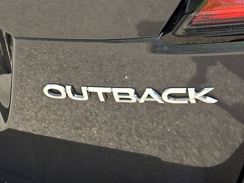 Used 2020 Subaru Outback Limited w/ Popular Package #2 AWD/4WD image 33