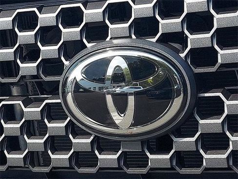 Certified 2020 Toyota Tundra SR5 image 29