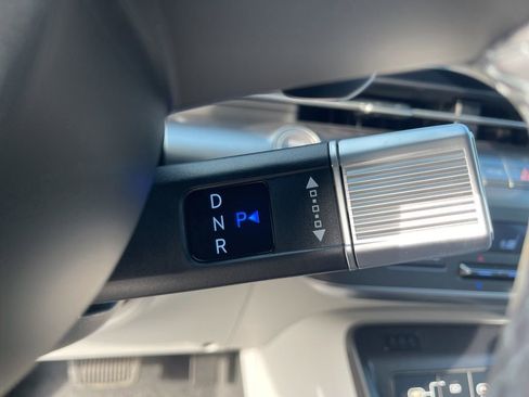 New 2026 Hyundai Kona Limited image 29