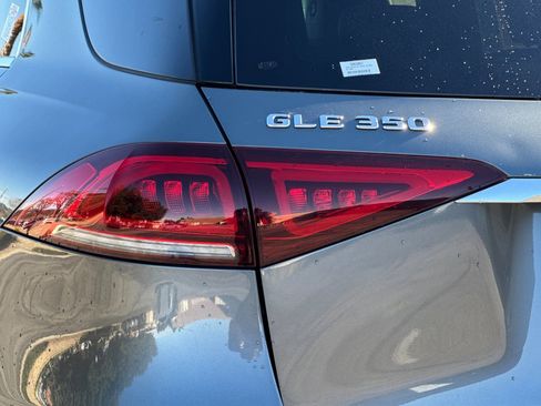 Used 2022 Mercedes-Benz GLE 350 image 24