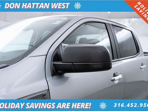 Used 2023 Ford Ranger XLT w/ Equipment Group 301A Mid image 33