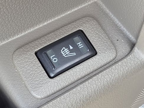 Used 2011 Nissan Murano LE AWD/4WD image 13