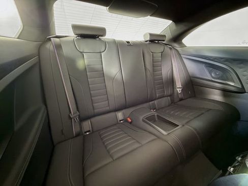 New 2025 BMW M2 w/ Lighting Package image 27