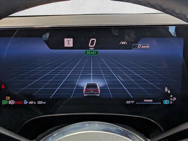 Used 2026 Mercedes-Benz CLA 350 image 11
