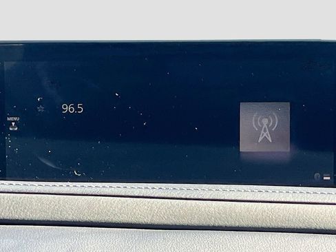 Used 2023 MAZDA CX-30 AWD 2.5 S w/ Preferred Package image 15