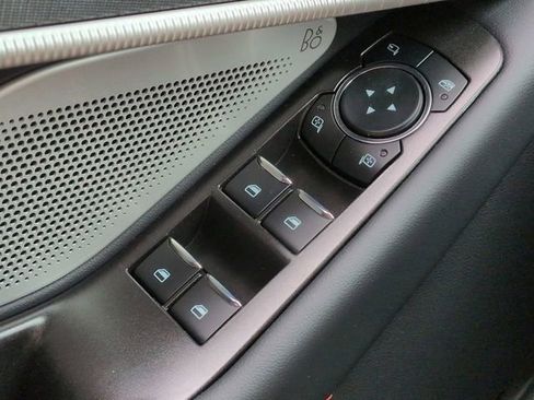 New 2026 Ford Explorer ST w/ Sun And Sound Package image 28