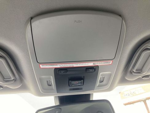 Used 2023 Toyota Camry LE w/ Convenience Package image 27